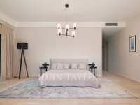 Vente maison 19 pièces
