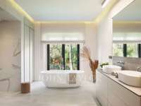 Vente maison 19 pièces