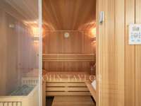 Vente maison 19 pièces