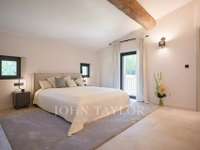 Vente maison 19 pièces