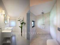 Vente maison 19 pièces