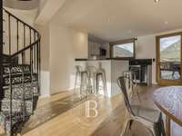 Vente maison Vente maison