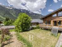 Vente maison Vente maison