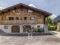 Vente maison Vente maison