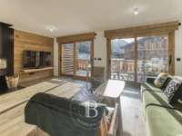 Vente maison Vente maison