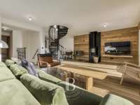 Vente maison Vente maison