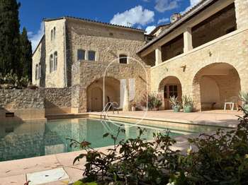 Vente maison 21 pièces Vente maison 21 pièces