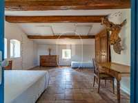 Vente maison 21 pièces Vente maison 21 pièces