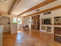 Vente maison 21 pièces Vente maison 21 pièces