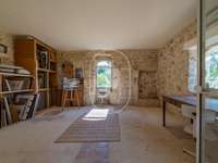 Vente maison 21 pièces Vente maison 21 pièces