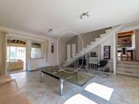 Vente maison 21 pièces Vente maison 21 pièces