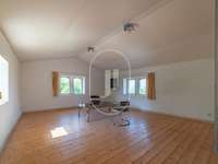 Vente maison 21 pièces Vente maison 21 pièces