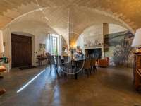 Vente maison 19 pièces