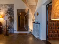 Vente maison 19 pièces