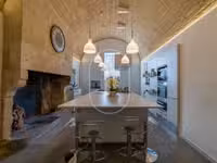 Vente maison 19 pièces