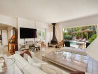 Vente maison 1 pièce