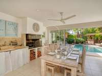 Vente maison 1 pièce