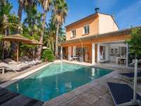 Vente maison 1 pièce