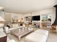 Vente maison 1 pièce