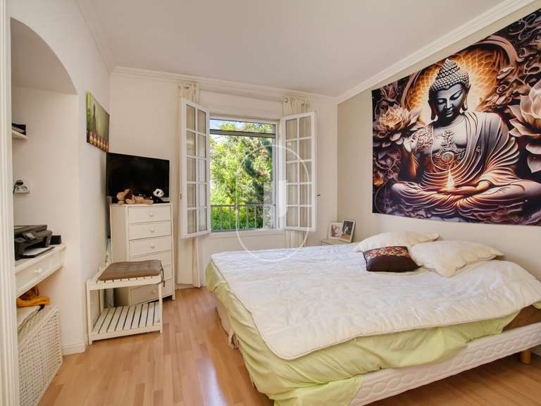 Villa Sainte-Maxime - 4 chambres - 344m²