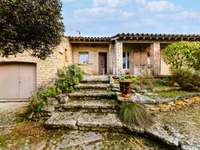 Vente maison Vente maison
