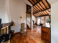 Vente maison Vente maison