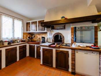 Vente maison Vente maison
