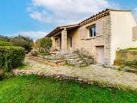 Vente maison Vente maison