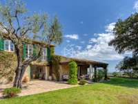 Location maison 8 pièces Location maison 8 pièces