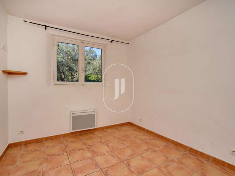 House Plan-de-la-Tour - 2 bedrooms - 65m²