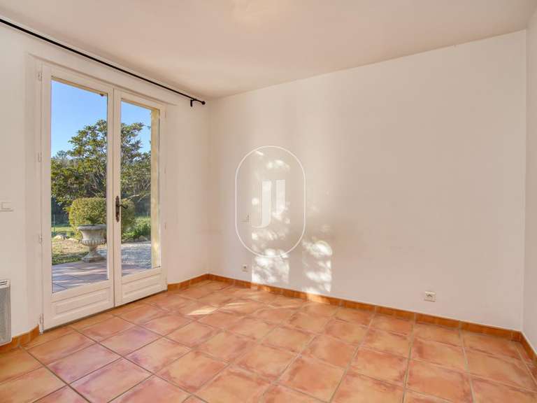House Plan-de-la-Tour - 2 bedrooms - 65m²