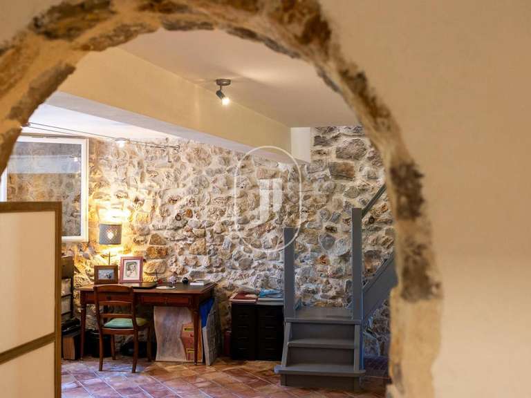 Propriété Taradeau - 6 chambres - 340m²