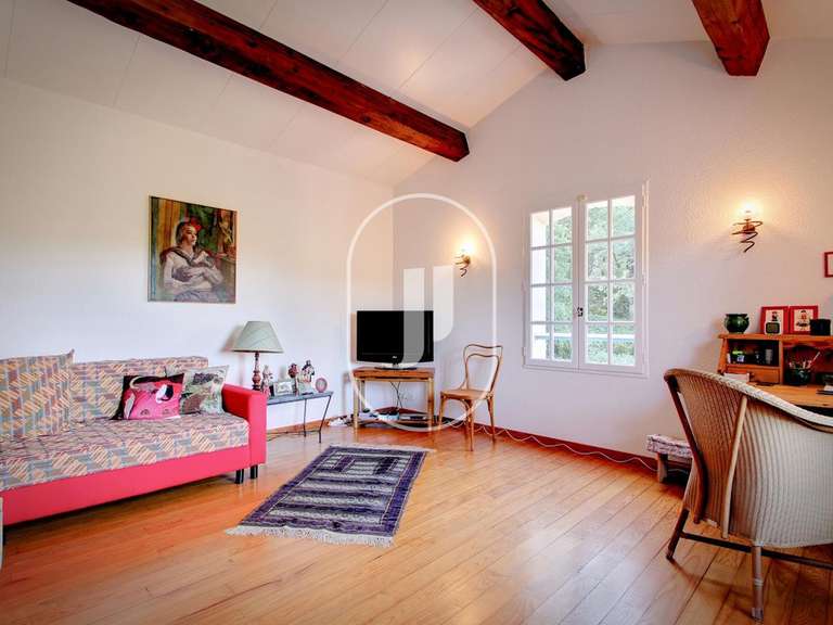 Maison Grimaud - 3 chambres - 240m²