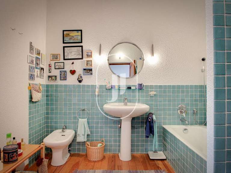 Maison Grimaud - 3 chambres - 240m²