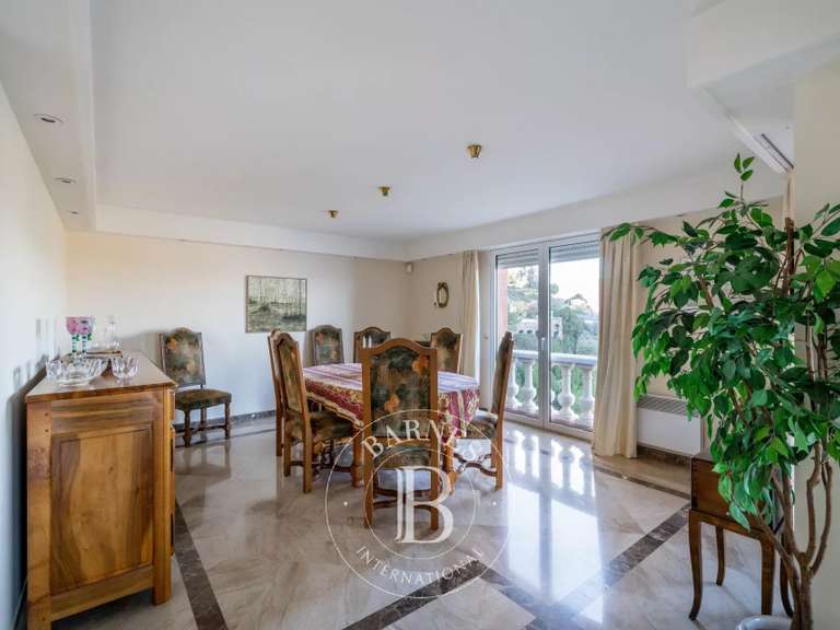 Villa with Sea view Théoule-sur-Mer - 5 bedrooms - 320m²
