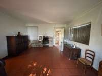 Vente maison Vente maison