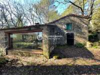 Vente maison Vente maison