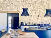 Vente maison Vente maison