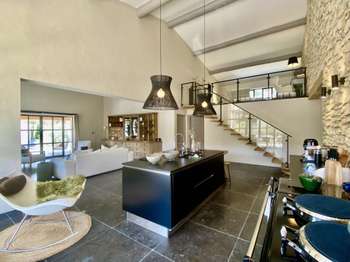 Vente maison Vente maison