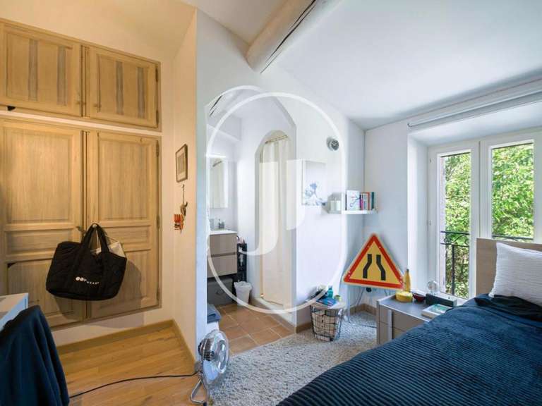 Villa Cabrières-d'Avignon - 4 chambres - 174m²