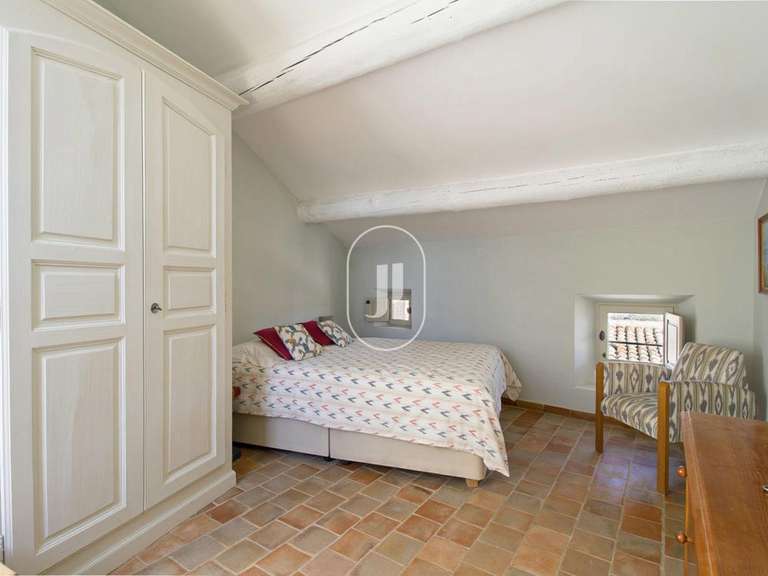 House Goult - 3 bedrooms - 155m²