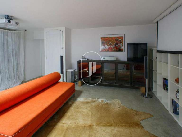 Maison Bonnieux - 6 chambres - 340m²