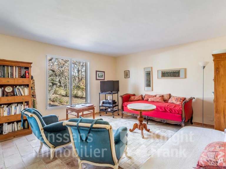 Maison Roussillon - 4 chambres - 210m²