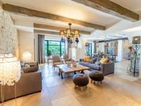 Vente maison 12 pièces Vente maison 12 pièces