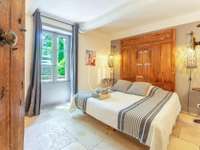 Vente maison 12 pièces Vente maison 12 pièces