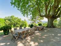 Vente maison 12 pièces Vente maison 12 pièces
