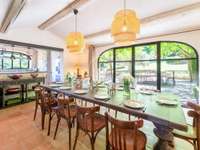 Vente maison 12 pièces Vente maison 12 pièces