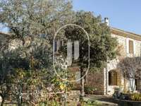 Vente maison Vente maison