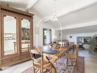 Vente maison Vente maison