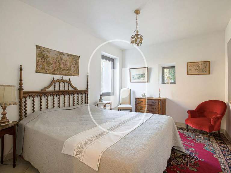 House Gordes - 3 bedrooms - 180m²